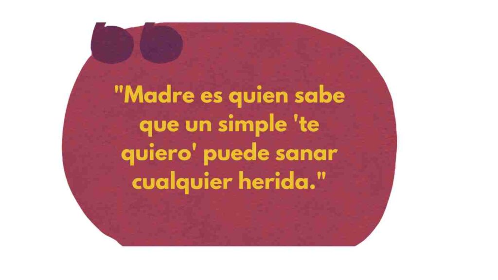 Mom Quotes in Spanish (1)
