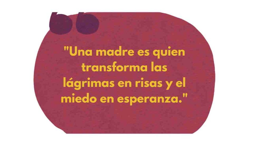 Mom Quotes in Spanish (3)