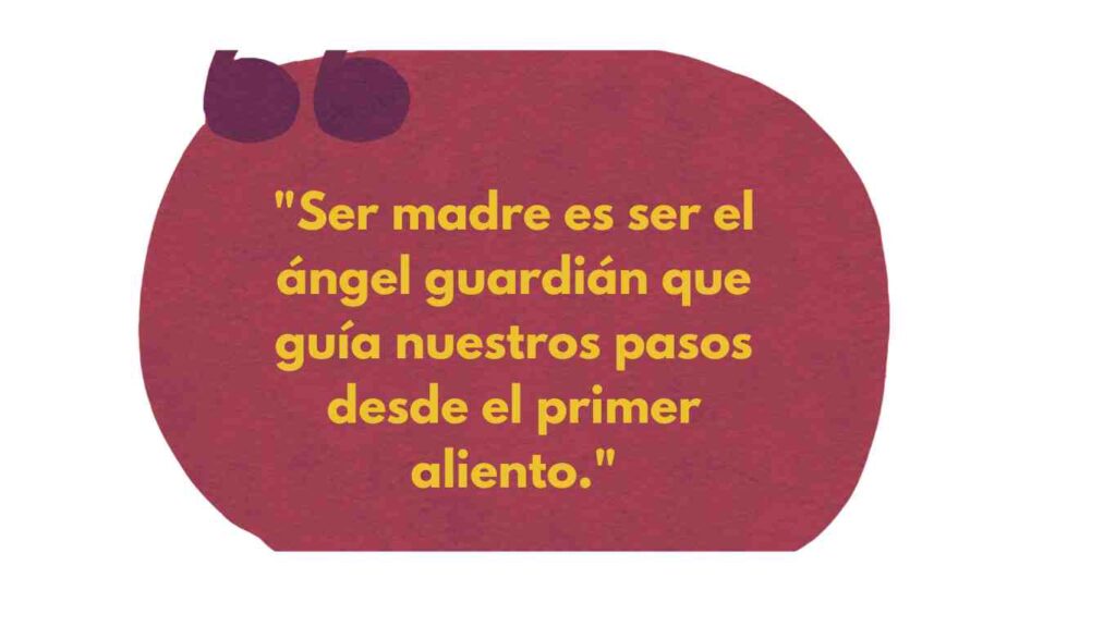 Mom Quotes in Spanish (5)